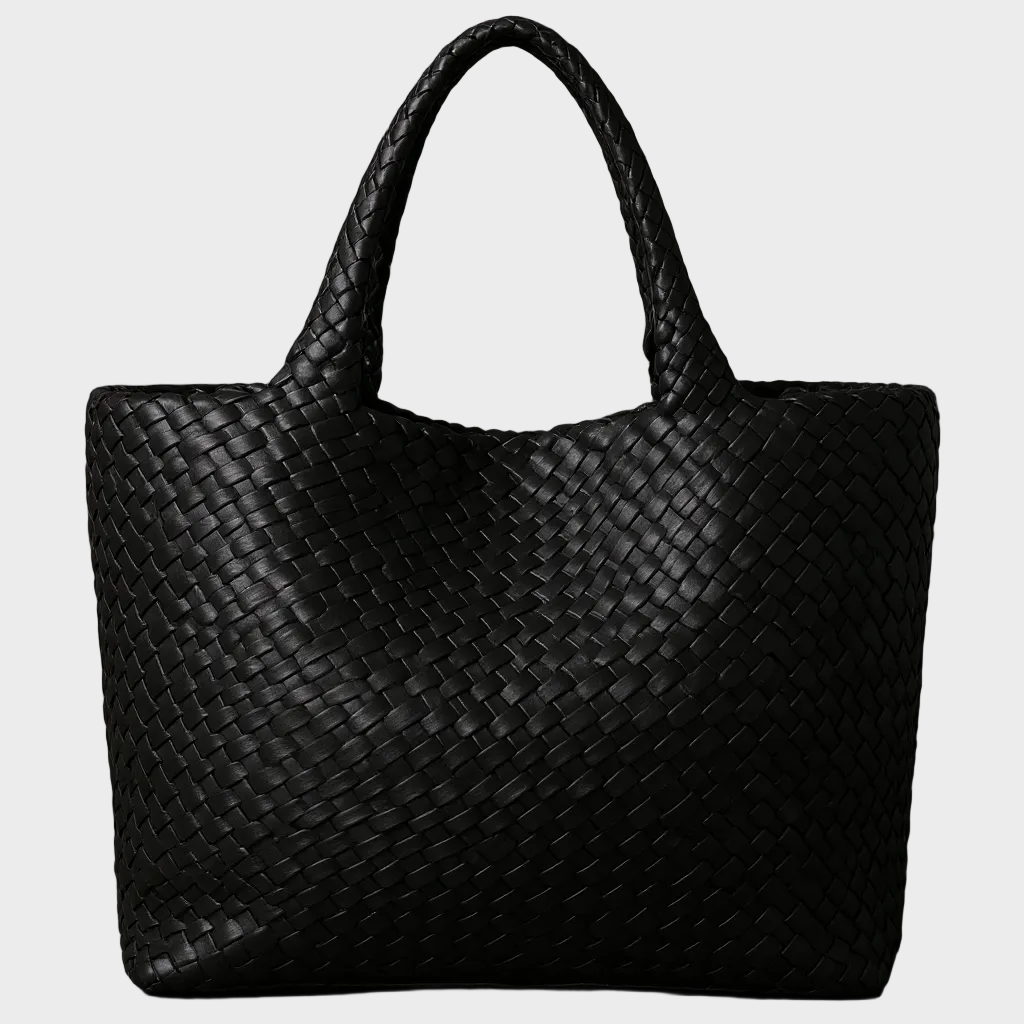 Okada | レザートートバッグ